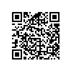 RCG04021K50FKED QRCode