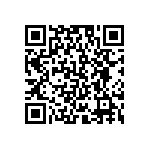 RCG04021M00FKED QRCode