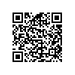 RCG04023K30JNED QRCode