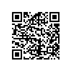 RCG0603100RJNEA QRCode