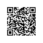 RCG0603220KJNEA QRCode