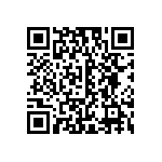 RCG060333K0JNEA QRCode