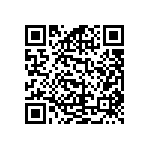 RCG0603470KJNEA QRCode