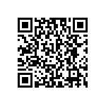 RCG060347K0JNEA QRCode