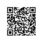 RCG06037K50JNEA QRCode