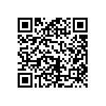 RCG080510R0FKEA QRCode