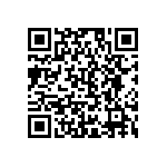 RCG080510R0JNEA QRCode