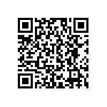 RCG0805220RJNEA QRCode