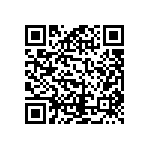 RCG0805470RJNEA QRCode