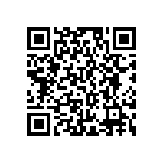 RCG08054K70JNEA QRCode