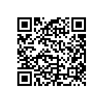 RCG120615K0FKEA QRCode