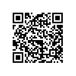 RCG12061R00JNEA QRCode