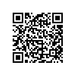 RCG12063K30JNEA QRCode