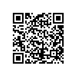 RCG1206470RJNEA QRCode