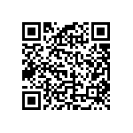 RCG120649K9FKEA QRCode