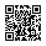 RCH106NP-221K QRCode