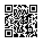 RCH106NP-7R8M QRCode