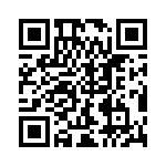 RCH108NP-102K QRCode