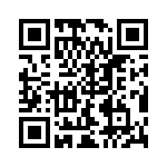 RCH108NP-180M QRCode