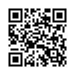 RCH108NP-221K QRCode