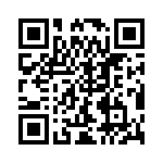 RCH108NP-271K QRCode