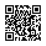 RCH108NP-2R2M QRCode