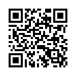 RCH110BNP-102K QRCode