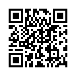 RCH110BNP-270M QRCode