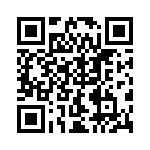 RCH110BNP-680K QRCode