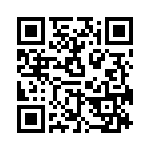 RCH110NP-101K QRCode