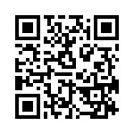 RCH110NP-221K QRCode