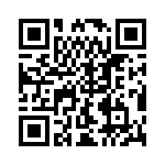 RCH110NP-471K QRCode