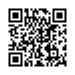 RCH114NP-152KB QRCode