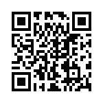 RCH114NP-221KB QRCode