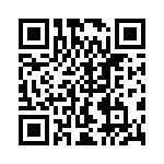 RCH114NP-392KB QRCode