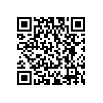 RCH1216BNP-100M QRCode