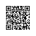 RCH1216BNP-150M QRCode