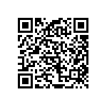 RCH1216BNP-221K QRCode