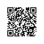 RCH1216BNP-271K QRCode