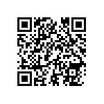 RCH1216BNP-390M QRCode