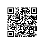 RCH1216BNP-391K QRCode