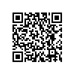 RCH1216BNP-560K QRCode