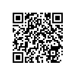 RCH25S10001JS06 QRCode