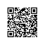 RCH25S47R00JS06 QRCode