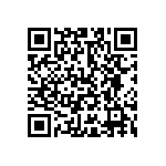 RCH50S680R0JS06 QRCode