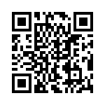 RCH654NP-150M QRCode