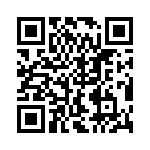 RCH654NP-1R5M QRCode