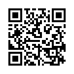 RCH654NP-221K QRCode