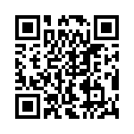 RCH654NP-270K QRCode