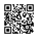 RCH654NP-331K QRCode